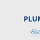 Plumber in Your Area in Los Angeles, CA Engineers Plumbing