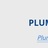 Plumber In Your Area in Los Angeles, CA 90022 Engineers Plumbing