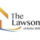 The Lawson Group in Annapolis, MD Offices Of Real Estate Agents And Brokers