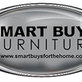 Smart Buys For The Home in Goodlettsville, TN Home Decor Accessories & Supplies