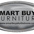 Smart Buys For The Home in Goodlettsville, TN