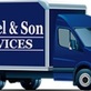 Michael & Son Services in Fredericksburg, VA Home Improvements, Repair & Maintenance