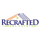 Real Estate Developers in Westerville, OH 43081