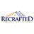 Recrafted Real Estate in Westerville, OH