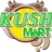 KushMart South Everett in Everett, WA
