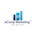 Ecomp Marketing in Hancock, MI Internet Marketing Services