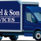 Home Improvement Centers in Wilmington, NC 28405
