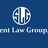 SAPIENT LAW GROUP, P.C. in West Central - Pasadena, CA 91101 Legal Services