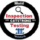 Catstrong Inspections of Georgetown in Georgetown, TX Environmental Consultants