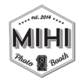 Mihi Photo Booth in Southeastern Denver - Denver, CO Photographic Studios