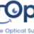 Go-Optic in Wilmington, DE