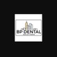 BP Dental Solutions Dr. Pinhasov in New York, NY Dentists