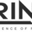 GRIND Fitness in Lake Mary, FL