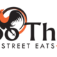 Too Thai Street Eats in Carrollton, TX Thai Restaurants