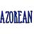 Azorean Cafe in Pittsburgh, PA