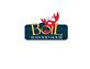 Seafood Restaurants in New Orleans, LA 70115