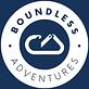Boundless Adventures in Purchase, NY Sports & Recreational Services