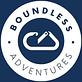 Boundless Adventures in Berlin, MA Sports & Recreational Services