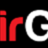 AirGrub in Millbrae, CA