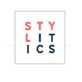 Stylitics in Lower East Side - New York, NY Bulletin Boards & Online Services