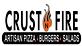 Italian Restaurants in Mount Laurel, NJ 08054