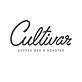 Cultivar Coffee Bar & Roaster in Jefferson BLVD & Bishop Arts - Dallas, TX Coffee, Espresso & Tea House Restaurants