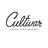 Cultivar Coffee Bar & Roaster in Jefferson BLVD & Bishop Arts - Dallas, TX