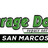 Garage Door Repair San Marcos in San Marcos, TX