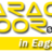 Garage Door Repair Eagan in Eagan, MN