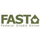 FAST Credit Union Lemoore in Lemoore, CA Credit Unions