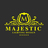 Majestic Lighting Design The Woodlands TX in Spring, TX