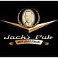 Jack's Pub in Reading, PA Bars & Grills