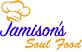 Jamison's Soul Food in Chicago, IL Soul Food Restaurants