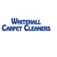 Whitehall Carpet Cleaning in Columbia, SC Carpet Cleaning & Repairing