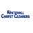 Whitehall Carpet Cleaning in Columbia, SC