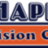 Happy's Collision Center in Downtown - Santa Barbara, CA