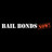 West Palm Beach Bail Bonds Now in West Palm Beach, FL