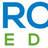 Groove Medical in Encino, CA