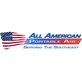 All American Portable Air in Sanford, FL Air Conditioning & Heating Repair