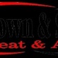 Brown & Son Heat & Air in Amory, MS Air Conditioning & Heating Repair