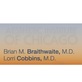 The Aesthetic Institute of Chicago - Brian M. Braithwaite, M.D. & Lorri Cobbins, M.D in Chicago, IL Physicians & Surgeons Liposuction