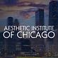 The Aesthetic Institute of Chicago - Brian M. Braithwaite, M.D. & Lorri Cobbins, M.D‎‎‎‎‎.‎‎‎‎ in Chicago, IL Physicians & Surgeons Liposuction