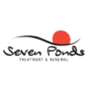 Seven Ponds Treatment & Renewal in Bennington, OK Rehabilitation Centers