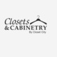 Closets & Cabinetry by Closet City in Harleysville, PA Cabinet Manufacturers