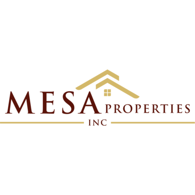 Mesa Properties Inc. in Upland, CA Property Management