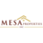 Mesa Properties in Upland, CA
