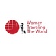 Women Traveling the World in Hypoluxo, FL Vacation Travel Agents & Agencies