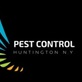 Green - Pest Control in commack, NY 11725
