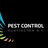pest control huntington N.Y in commack, NY