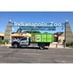 Bin There Dump That - Indianapolis in Indianapolis, IN Dumpster Rental
